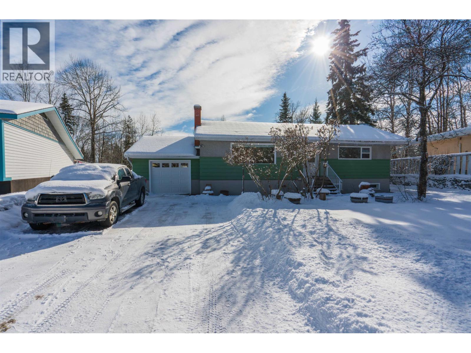 2725 POLARIS ROAD - Image 3