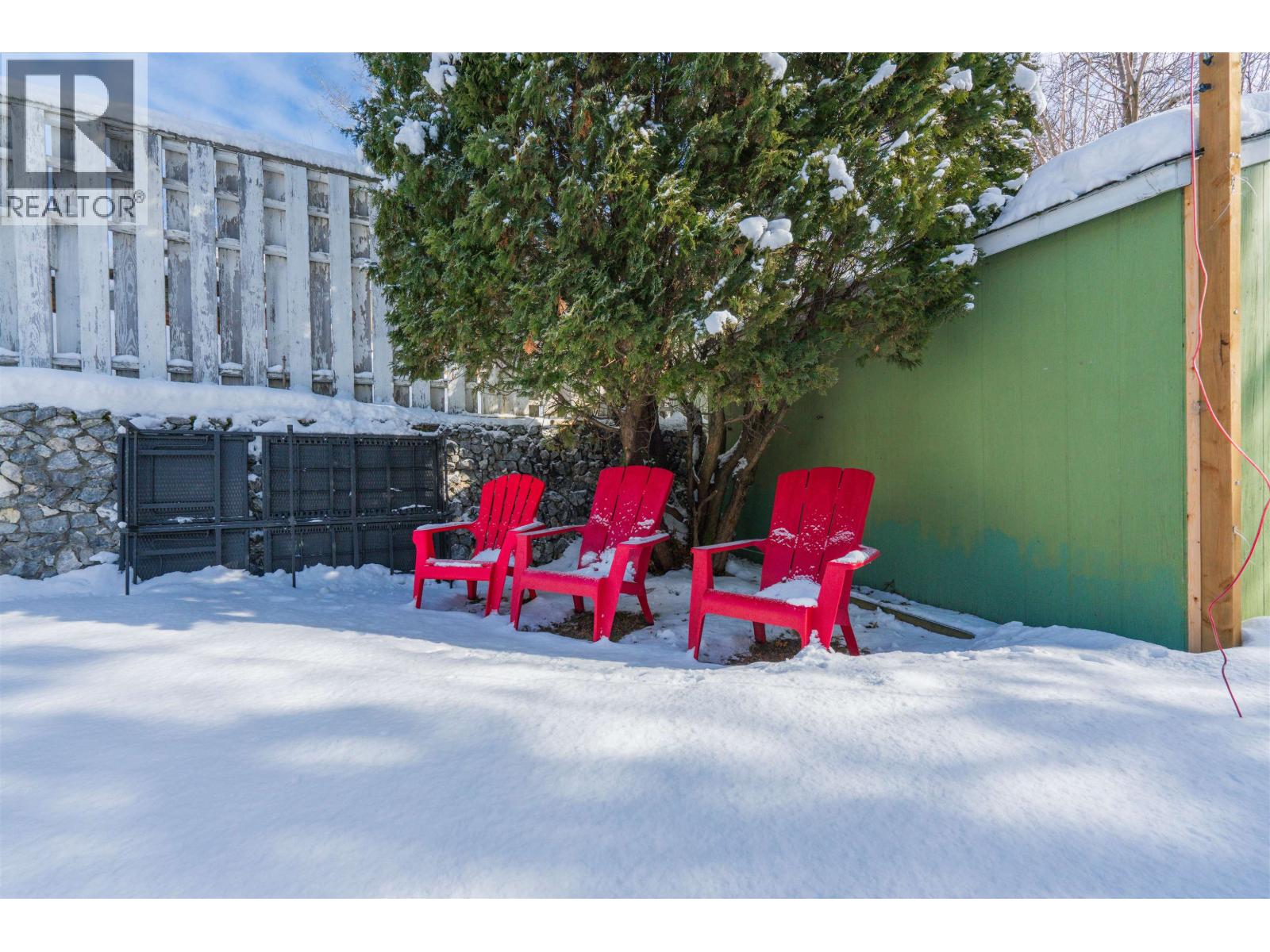 2725 POLARIS ROAD - 26