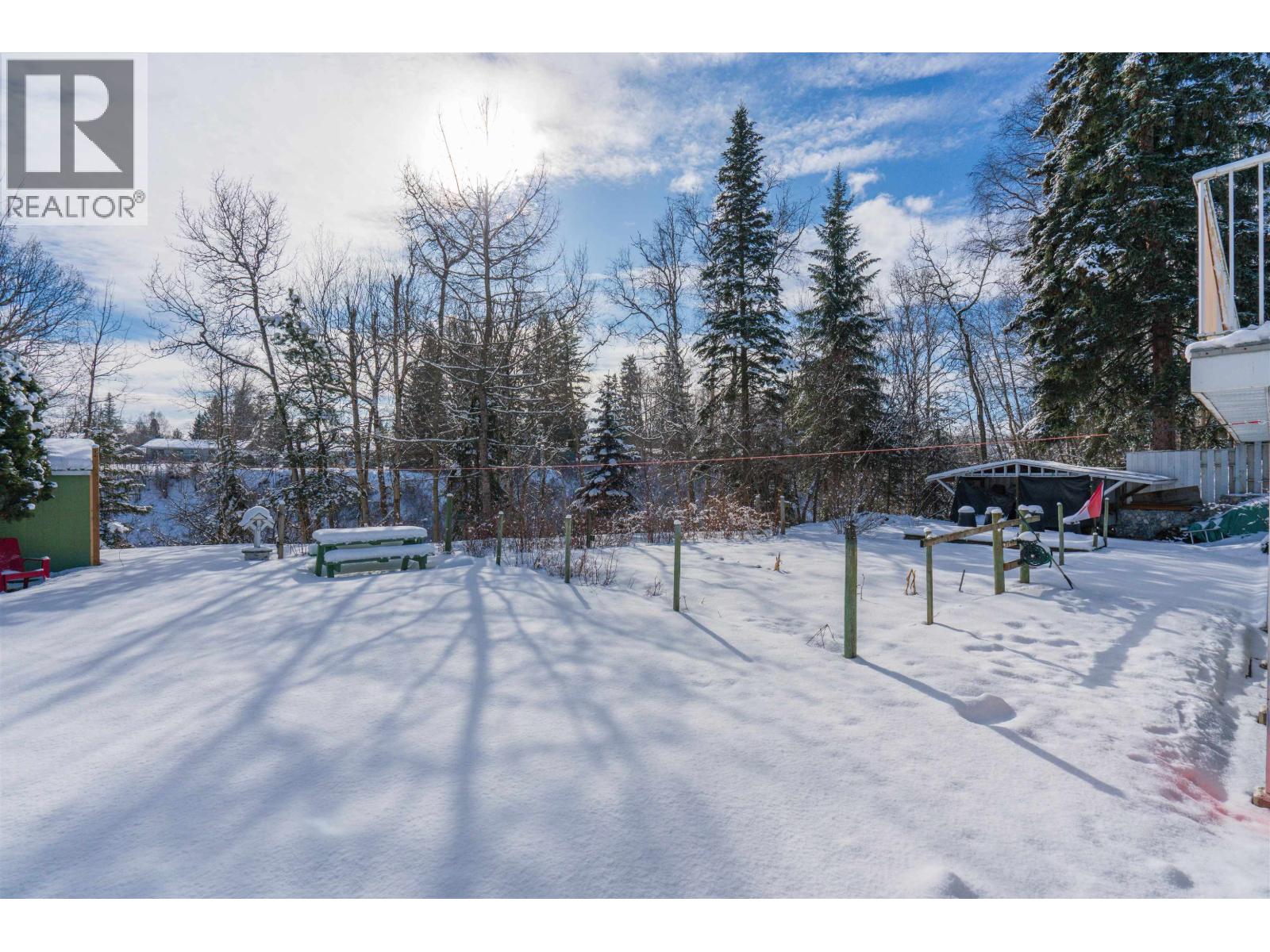 2725 POLARIS ROAD - 21