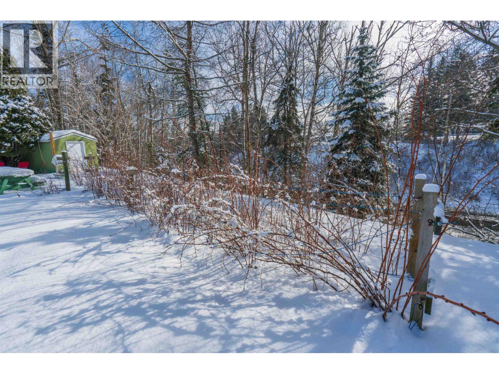 2725 POLARIS ROAD - 24