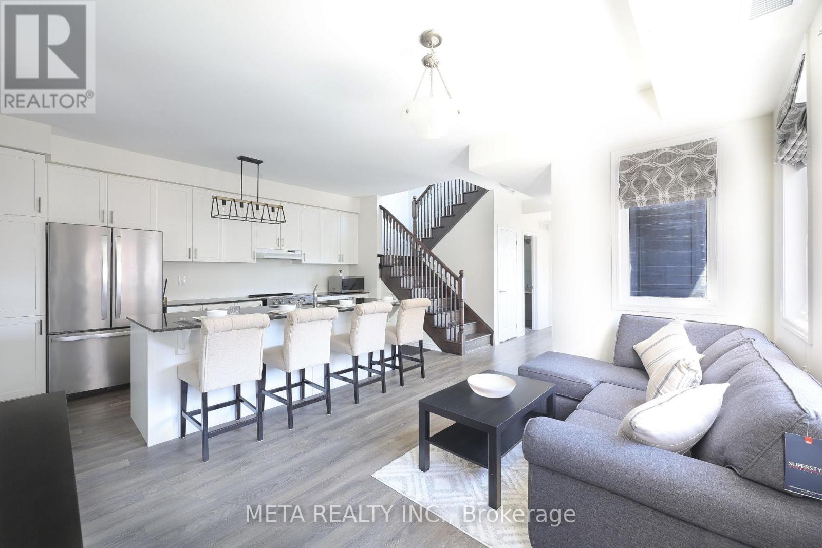 503 - 1148 DRAGONFLY AVENUE