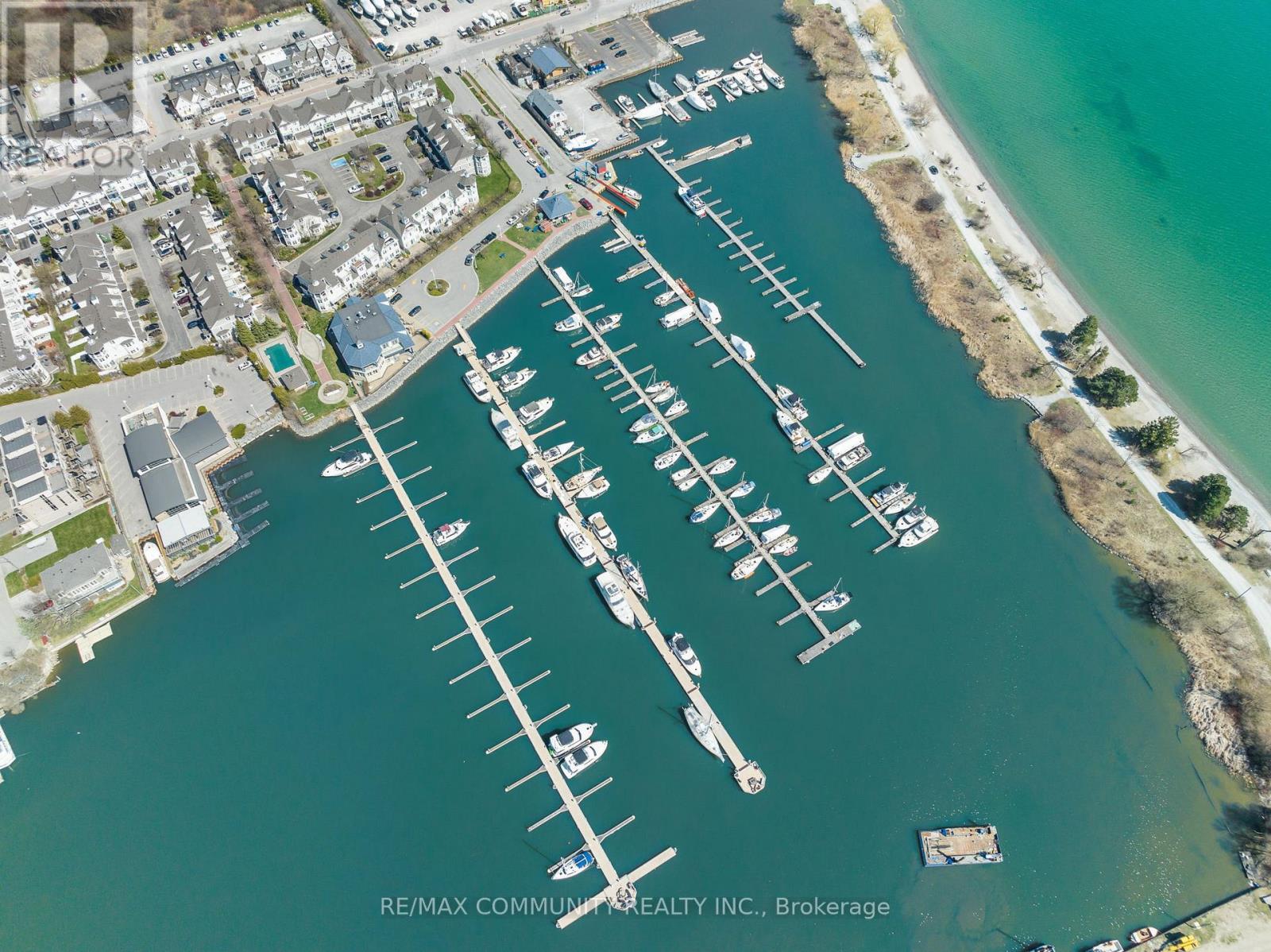 #17 1295 WHARF STREET - 21
