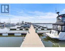 17 - 1295 Wharf Street, Pickering, ON L1W1A2 Photo 10