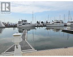 17 - 1295 Wharf Street, Pickering, ON L1W1A2 Photo 11