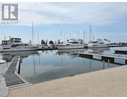17 - 1295 Wharf Street, Pickering, ON L1W1A2 Photo 12