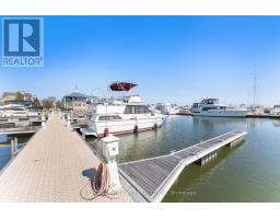 17 - 1295 Wharf Street, Pickering, ON L1W1A2 Photo 13