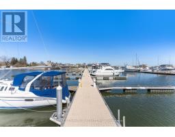 17 - 1295 Wharf Street, Pickering, ON L1W1A2 Photo 16
