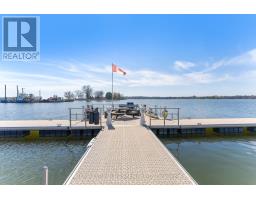 17 - 1295 Wharf Street, Pickering, ON L1W1A2 Photo 17