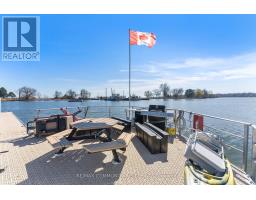 17 - 1295 Wharf Street, Pickering, ON L1W1A2 Photo 18