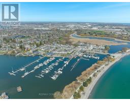 17 - 1295 Wharf Street, Pickering, ON L1W1A2 Photo 20