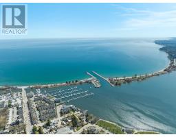 17 - 1295 Wharf Street, Pickering, ON L1W1A2 Photo 22