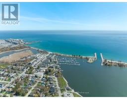 17 - 1295 Wharf Street, Pickering, ON L1W1A2 Photo 23
