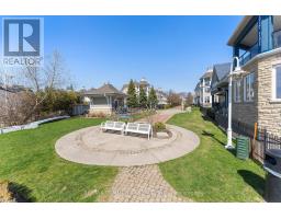 17 - 1295 Wharf Street, Pickering, ON L1W1A2 Photo 24
