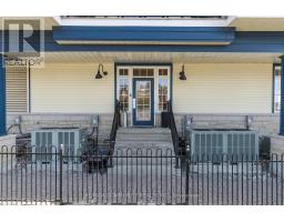 17 - 1295 Wharf Street, Pickering, ON L1W1A2 Photo 25
