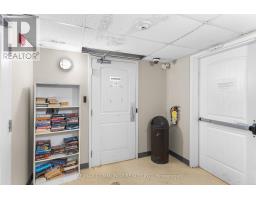 17 - 1295 Wharf Street, Pickering, ON L1W1A2 Photo 26