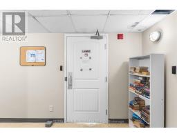 17 - 1295 Wharf Street, Pickering, ON L1W1A2 Photo 27
