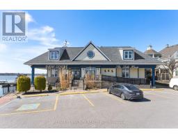 17 - 1295 Wharf Street, Pickering, ON L1W1A2 Photo 29
