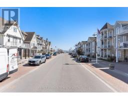 17 - 1295 Wharf Street, Pickering, ON L1W1A2 Photo 30