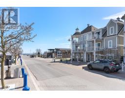 17 - 1295 Wharf Street, Pickering, ON L1W1A2 Photo 31