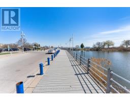 17 - 1295 Wharf Street, Pickering, ON L1W1A2 Photo 32