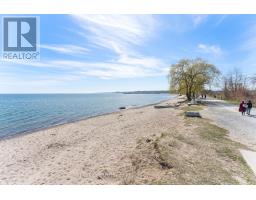 17 - 1295 Wharf Street, Pickering, ON L1W1A2 Photo 33