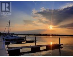 17 - 1295 Wharf Street, Pickering, ON L1W1A2 Photo 35