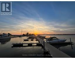 17 - 1295 Wharf Street, Pickering, ON L1W1A2 Photo 36