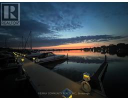 17 - 1295 Wharf Street, Pickering, ON L1W1A2 Photo 37