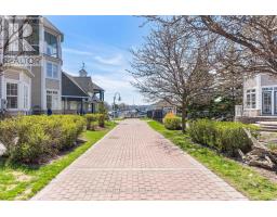 17 - 1295 Wharf Street, Pickering, ON L1W1A2 Photo 6