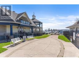 17 - 1295 Wharf Street, Pickering, ON L1W1A2 Photo 7