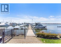 17 - 1295 Wharf Street, Pickering, ON L1W1A2 Photo 8