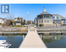 17 - 1295 Wharf Street, Pickering, ON L1W1A2 Photo 9