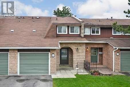 #10 - 3350 HORNBEAM CRESCENT