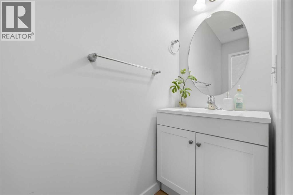 Single Family House for Sale in  Panora Close NW Panorama Hills Calgary 