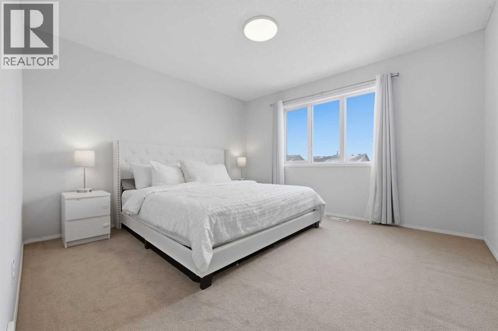 Single Family House for Sale in  Panora Close NW Panorama Hills Calgary 