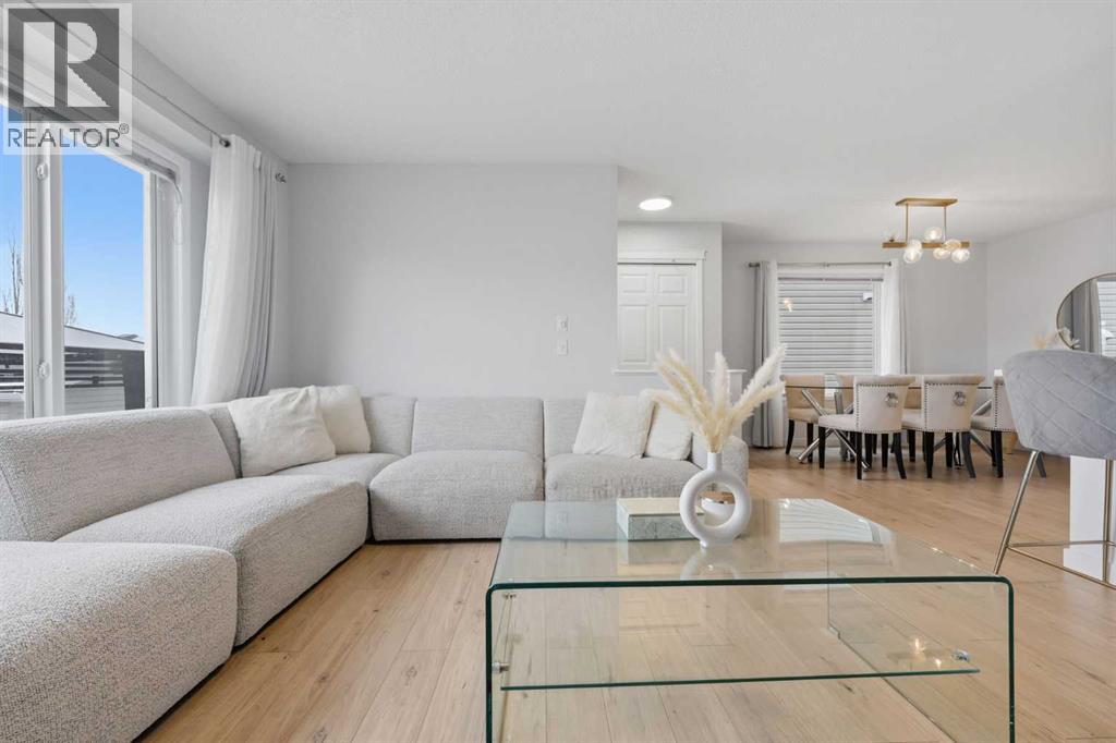 Single Family House for Sale in  Panora Close NW Panorama Hills Calgary 