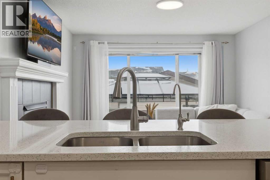 Single Family House for Sale in  Panora Close NW Panorama Hills Calgary 