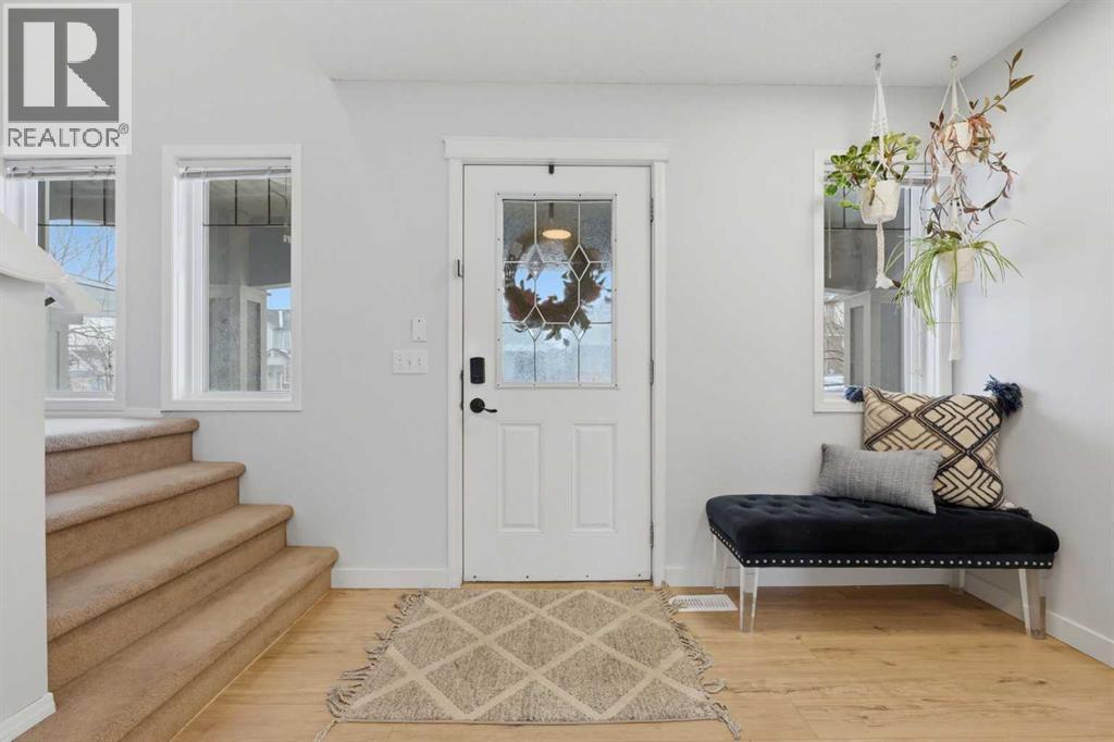 Single Family House for Sale in  Panora Close NW Panorama Hills Calgary 