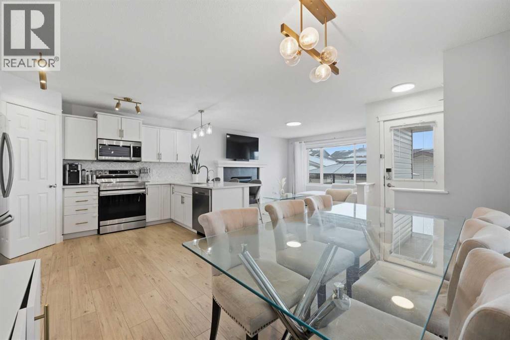 Single Family House for Sale in  Panora Close NW Panorama Hills Calgary 