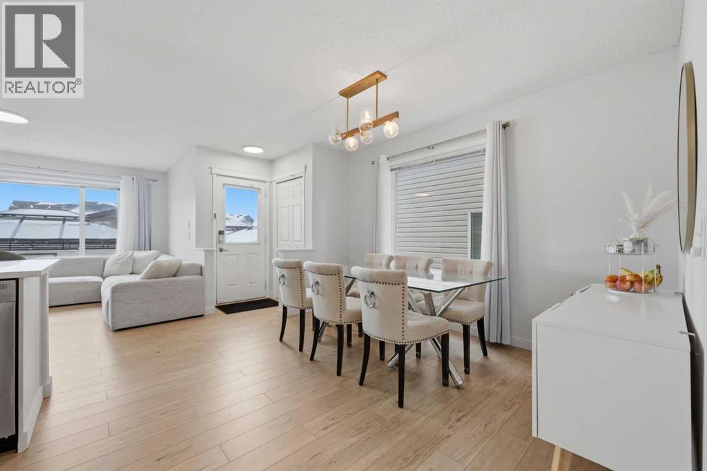 Single Family House for Sale in  Panora Close NW Panorama Hills Calgary 