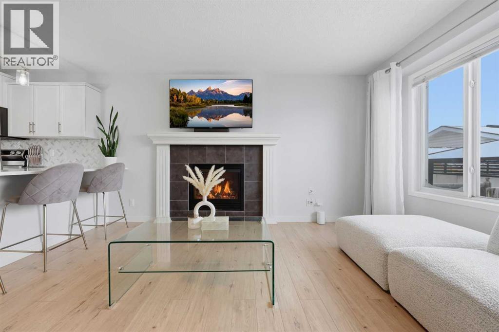 Single Family House for Sale in  Panora Close NW Panorama Hills Calgary 