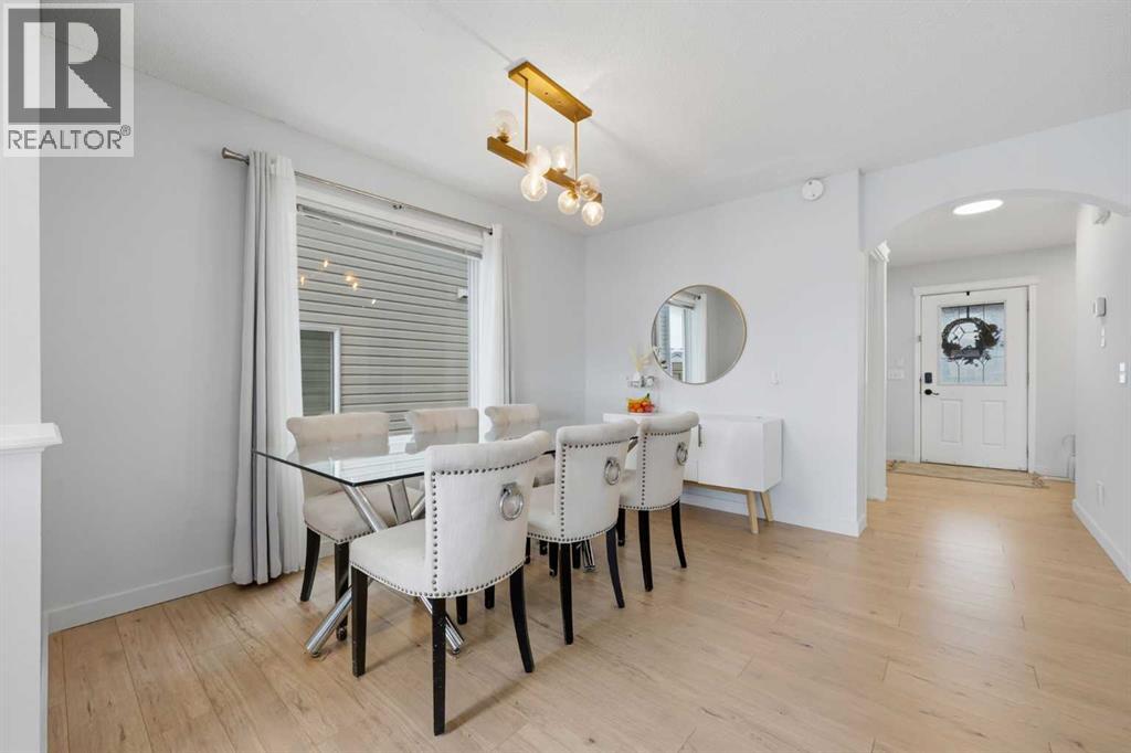 Single Family House for Sale in  Panora Close NW Panorama Hills Calgary 