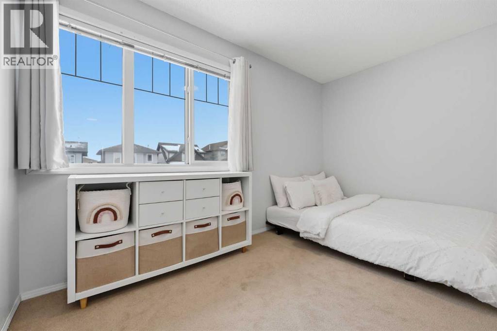 Single Family House for Sale in  Panora Close NW Panorama Hills Calgary 