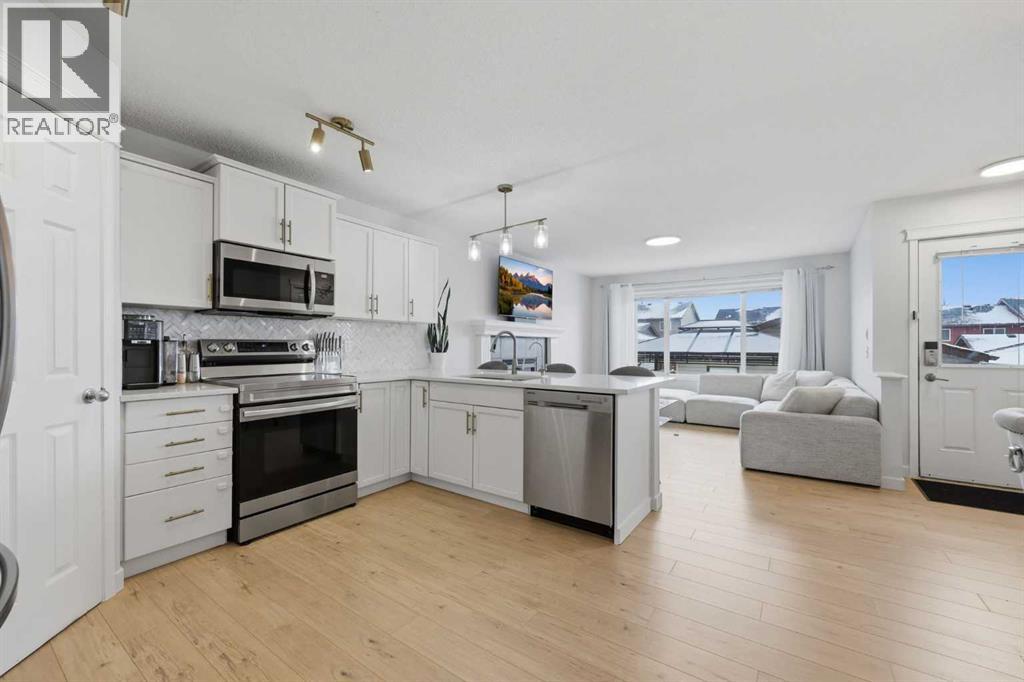 Single Family House for Sale in  Panora Close NW Panorama Hills Calgary 