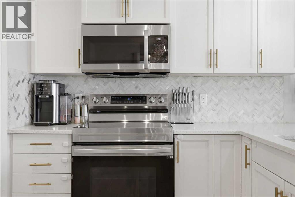 Single Family House for Sale in  Panora Close NW Panorama Hills Calgary 