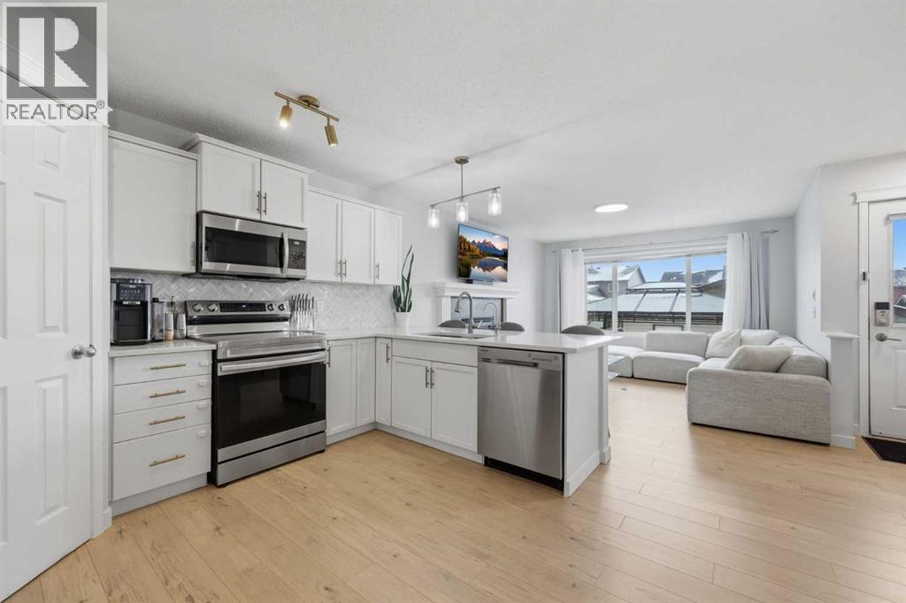 Single Family House for Sale in  Panora Close NW Panorama Hills Calgary 