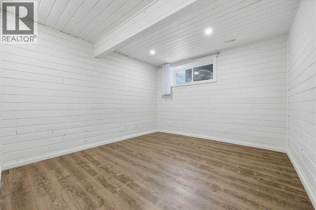 Single Family House for Sale in  Panora Close NW Panorama Hills Calgary 