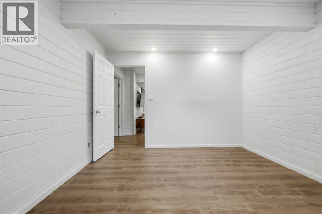 Single Family House for Sale in  Panora Close NW Panorama Hills Calgary 