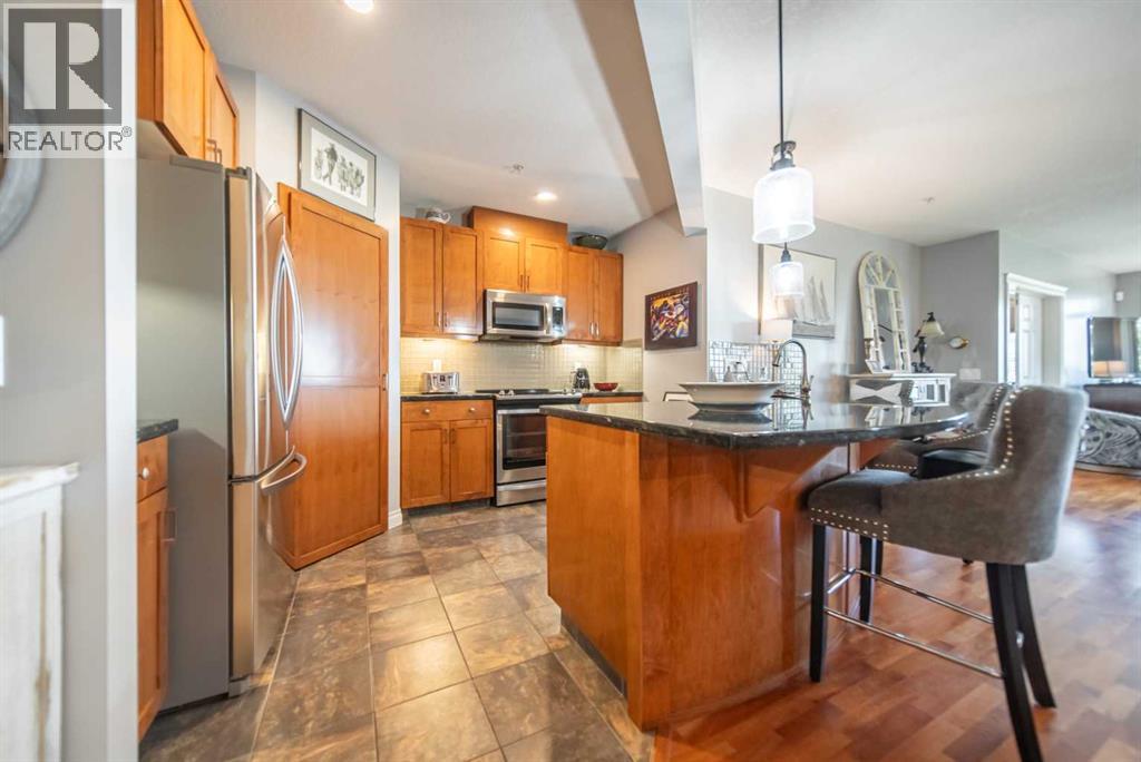 Single Family House for Sale in   Hemlock Crescent SW Spruce Cliff Calgary 