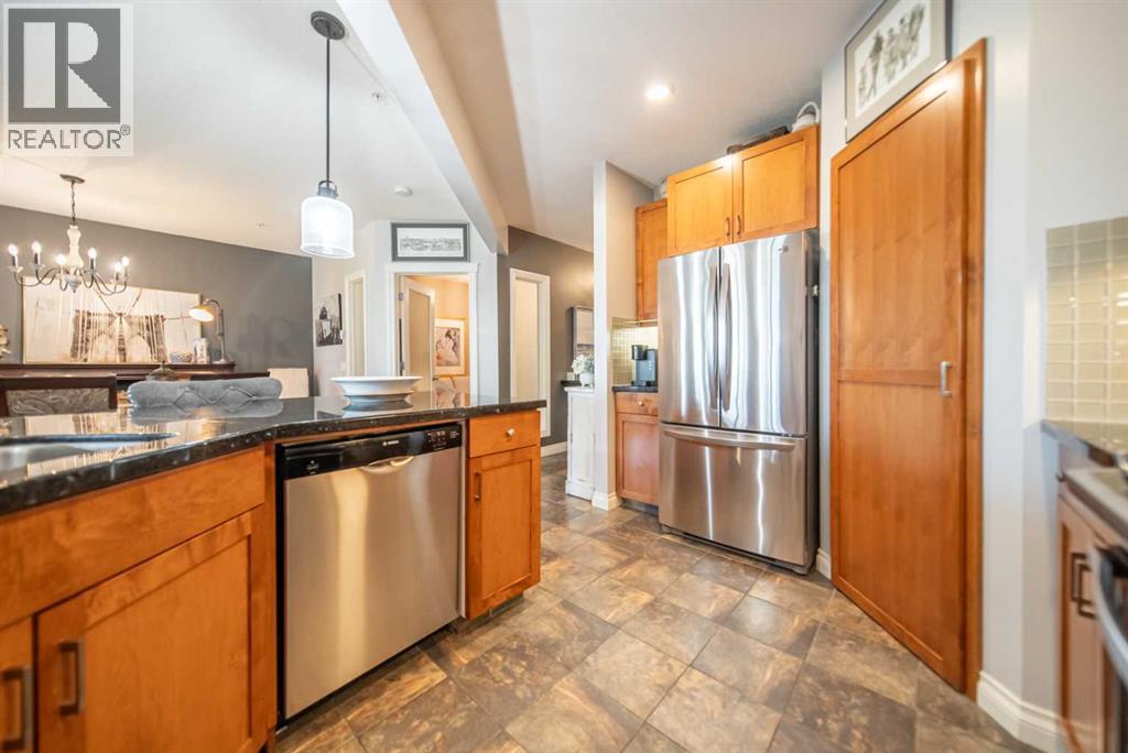 Single Family House for Sale in   Hemlock Crescent SW Spruce Cliff Calgary 